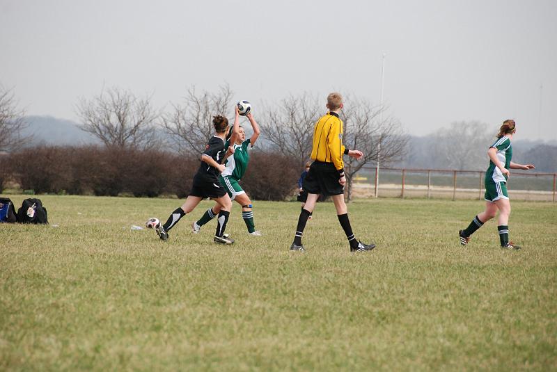 Soccer 2010 TU Middletown D2_0036.jpg